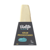 Violife Gran Prosociano
