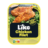 veganes Chicken Filet