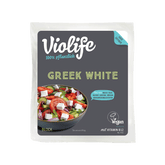 Violife Block Greek White