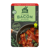 Billie Green Veganer Bacon