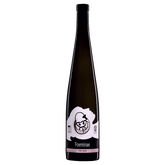Foeminae Pinto Grigio Terre di Chieti