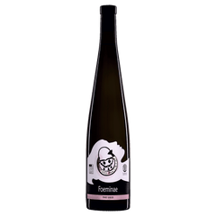 Foeminae Pinto Grigio Terre di Chieti