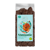 Vantastic Choc Buttons