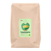 Yeast Flakes Hefeflocken Großpack
