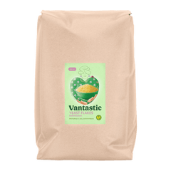 Yeast Flakes Hefeflocken Großpack
