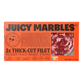 Vegan Thick-Cut Filet, 226g