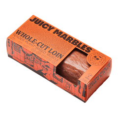 Vegan Whole-Cut Loin, 756g