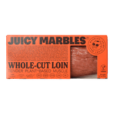 Vegan Whole-Cut Loin, 756g