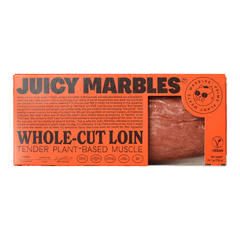 Vegan Whole-Cut Loin, 756g