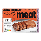 Vegan Meaty Meat (wie Schwein), 180g