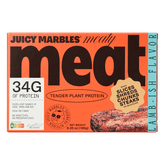 Vegan Meaty Meat (wie Lamm), 180g