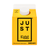 JUST Egg, 340ml