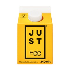 JUST Egg, 340ml