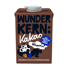 Wunderkern Kakao