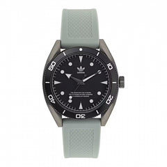 Adidas Edition Two AOFH22001 Herrenuhr