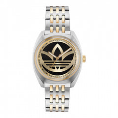 Adidas Edition One AOFH23010 Herrenuhr
