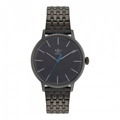 Adidas Style Code One AOSY22023 Damenuhr