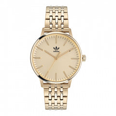Adidas Style Code One AOSY22024 Damenuhr