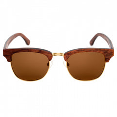 Avery Daintree AVSG710022 Herrensonnenbrille