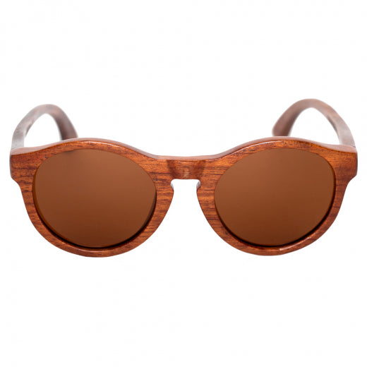 Avery Taiga AVSG710027 Damensonnenbrille