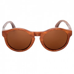 Avery Taiga AVSG710027 Damensonnenbrille