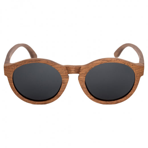 Avery Taiga AVSG710028 Damensonnenbrille