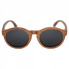 Avery Taiga AVSG710028 Damensonnenbrille