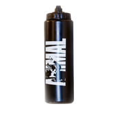 Animal Water Bottle - 1 x 750 ml