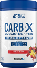 Applied Nutrition Carb-X - 1200 g