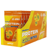 Applied Nutrition Protein Cheese Bites - 10 x 20 g