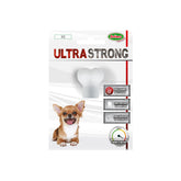 GEFUELLTER KNOCHEN ULTRASTRONG XS