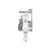 GEFUELLTER KNOCHEN ULTRASTRONG L