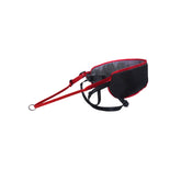 KYFLIE BRUSTGESCHIRR LUDUS PERFORMANCE T1