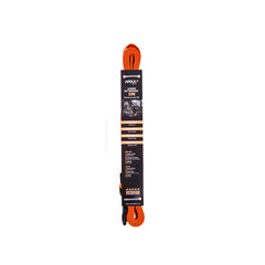 ORANGE ARBEITSLEINE 5 M