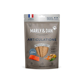 MARLY & DAN JOINTS – HUND