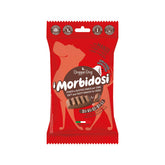 DOGGYEBAG MORBIDOSI MIT RIND - 90 g