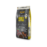 ACTIVE 1 KG BELCANDO