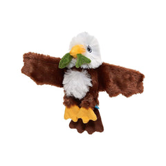 BARK MARTY DER ADLER