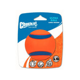 ULTRA TENNIS BALL LARGE