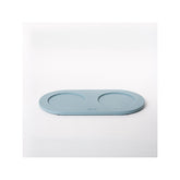 PINO TABLETT BLUEBIRD UNI M