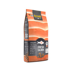 MASTERCRAFT LACH 2,2 KG