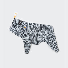 PAIKKA UV- & INSEKTENSCHUTZ-OVERALL 65