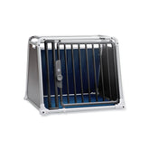 4PETS ECO 4 KLEINER TRANSPORTKOFFER