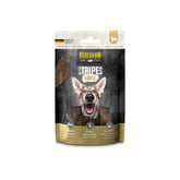 BELCANDO STREIFEN PFERD 70 g