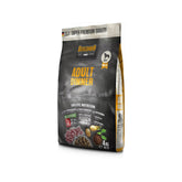 DINNER 4 KG BELCANDO
