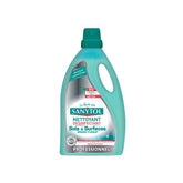 ALLZWECK DESINFEKTIONS-REINIGER 5 L EUCALYPTUS