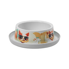 TRENDY DINNER CAT 350 ML INDY & LOUISE