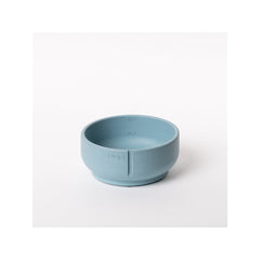 PINO CLASSIC HUNDENNAPF BLUEBIRD UNI S