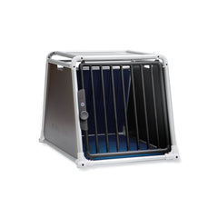 4PETS ECO 3 GROSSER TRANSPORTKOFFER