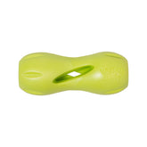 QWIZL SMALL 14.5 CM GREEN WEST PAW